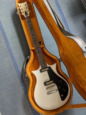 YAMAHA SX-60 Safe Packing! - Image 1 of 4