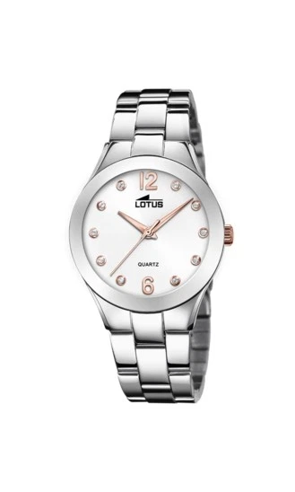 LOTUS WATCHES Mod. 18884/1 - Immagine 1 di 1