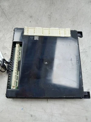 Chassis ECM Multiplex Network Left Hand Dash VIN Dp Fits 12-15 PRIUS - Image 1 of 4