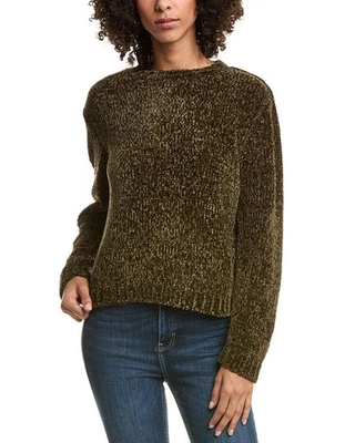 Suéter para mujer Bella Dahl Foto 1 de 2