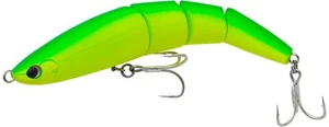 Palms Jabami Lipless 175F - 17.5cm - 50g - Floating - Imagen 1 de 6