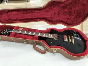 GIBSON USA LESPAUL STUDIO Used Electric Gutiar - Picture 1 of 11