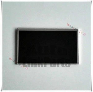 7'' LCD Display Screen Panel For Pioneer avh-p4400bh Car Stereo 1 Year Warranty - Picture 1 of 2