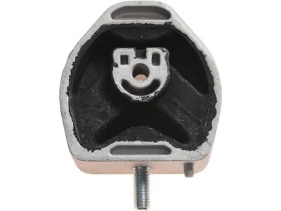 For 2001-2005 Volkswagen Passat Transmission Mount Left API 42576DD 2002 2003 - Image 1 of 2