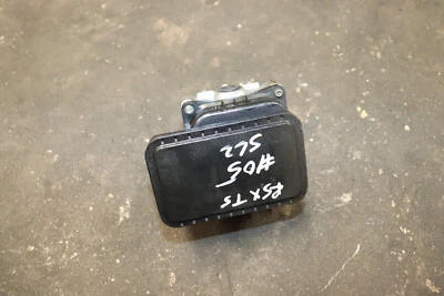 Freios antibloqueio 2005-2006 Acura RSX tipo S M/T módulo motor bomba ABS fabricante de equipamento original  - Imagem 1 de 4