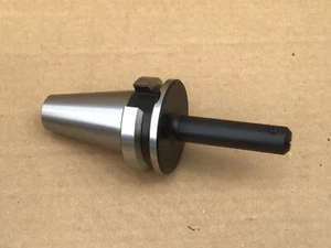 Command Tool End Mill Holder B4E5-0187-01 .1875” - Picture 1 of 5