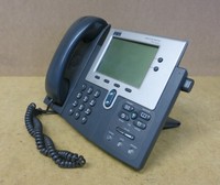 Samsung OfficeServ ITP-5012L VOIP IP Phone Telephone Inc VAT & Warranty Samsung OfficeServ ITP-5012L VOIP IP Phone Telephone Inc VAT & Warranty
