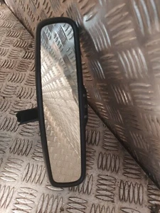 Rétroviseur intérieur central - HYUNDAI IX35 PHASE I (1) - De 03-2010 à 09-2013 - Picture 1 of 6