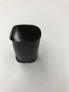 New Suzuki P/N 64650-24400 Rear Sprocket Damper LT125 185 - Picture 1 of 5