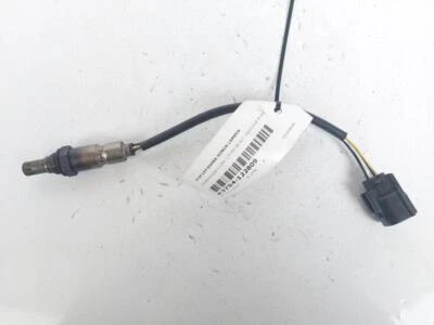 F1F19Y460BA SONDA LAMBDA FORD KUGA II (CBS) 1.5 TDCI 8V AUT 120CV 2019 5P SUV - Immagine 1 di 4