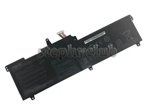 Nueva batería genuina C41N1541 para Asus ROG Strix GL702V GL702VT GL702VM serie - Imagen 1 de 4