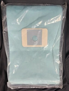 Paquete de 5 bolsas de aspiradora húmedas/secas Mastercraft 4465 ¡ENVÍO GRATUITO! - Imagen 1 de 3
