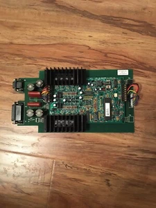 PCA 71-006996-02 L, PACIFIC PRECISION LABS, 200-0005 - Picture 1 of 12