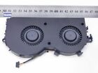 Ventilateur fan LENOVO MG75100V1-C020-S9A DC2800D6F1 DFS551205W0 5F10 5F10N00256