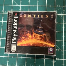 .PSX.' | '.Sentient.