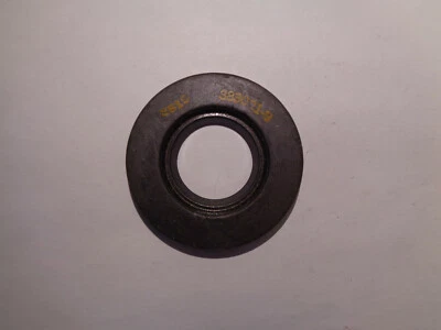 PRATT & WHITNEY ENGINE SHAFT SEAL 383021 / 383021-B NEW - Image 1 of 2