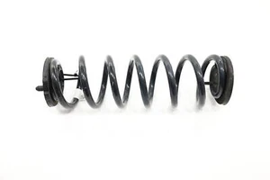 2020 - 2025 VOLKSWAGEN ATLAS CROSS SPORT REAR RIGHT SUSPENSION COIL SPRING OEM - Picture 1 of 9