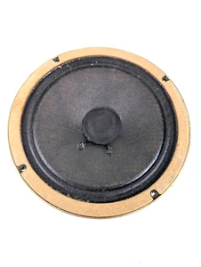 Vintage 5" Sansui S-200 Mitteltöner 16Ω - getestet funktioniert - AlNiCo - Japan - Bild 1 von 7