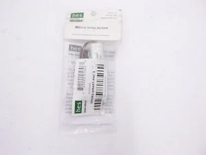 Assa Abloy Smart Pac 3 Electric Strike System 2005M3 - Bild 1 von 2