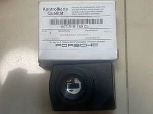 NEW Porsche 997 ,987,Cayman,Turbo Ignition Switch Control Module 997.618.159.07 - Bild 1 von 14