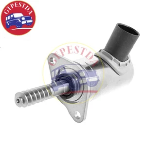 11377591588 Eccentric Shaft Valvetronic Motor Actuator For Mini Cooper R55 F20 - Bild 1 von 7