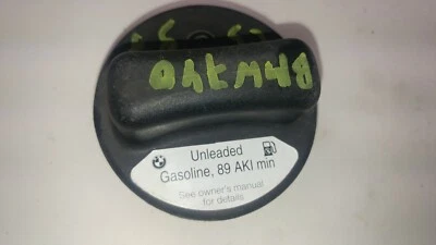 1997-2001 BMW 740i Fuel Tank Cap Stant  - Image 1 of 4