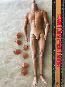 IQO Aktfigur Zweiter Weltkrieg 1941 SCHLACHT DER PHILIPPINEN 1/6 ACTIONFIGUR SPIELZEUG - Bild 1 von 4