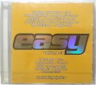 CD One Shot 80 EASY Volume 3 Chris Rea America The Cars Rod Stewart Barry White
