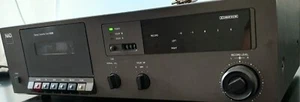 NAD 6220 - Picture 1 of 3