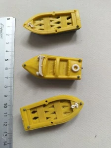 BATEAUX / AIRFIX ? REVELL ? ESCI ? ATLANTIC , 1/72 MINIATURE M956 - Imagen 1 de 1