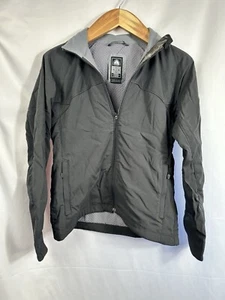 Vintage 90er Nike ACG +2 Composite Softshell Zip Jacke - Bild 1 von 3