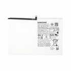 Original Samsung Galaxy Tab A7 2020 T500 T505 Akku Batterie 7040mAh SCUD-WT-N19