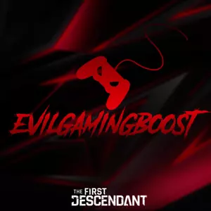 💯❗The First Descendant 💯❗ MASTERY Rank 1-30 Boost ❗ ALL PLATFORMS ❗BOOSTING💯 - Bild 1 von 1