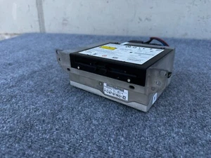 CD PLAYER HEAD UNIT NBT EVO RADIO 8718156 BMW 530I 540I G30 (2017-2020) OEM - Bild 1 von 4