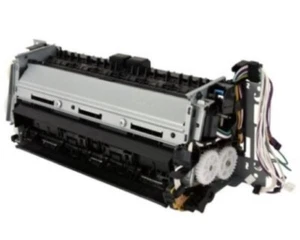 Unidad fusor dúplex color M452/M454/M477/M479 (RM2-6418) NUEVO OEM - Imagen 1 de 1
