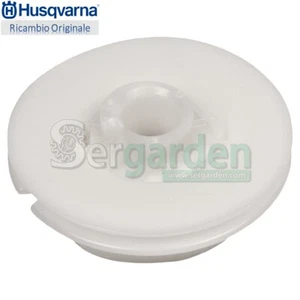 PULEGGIA X 2245 - Imagen 1 de 1