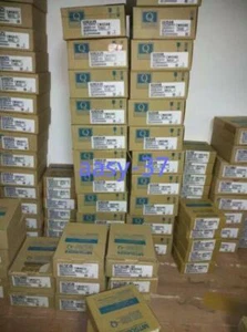 PLC MITSUBISHI S-T80 NUEVO ENVÍO EXPEDITO GRATIS/ - Imagen 1 de 1