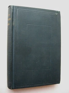 PEOPLE'S COMMENTARY GOSPEL OF MATTHEW Edwin W Rice 1887 American Sunday-School U - Picture 1 of 12