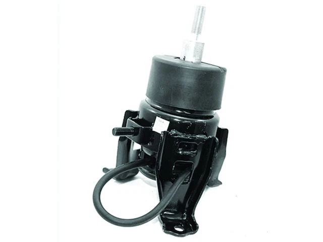 Soporte de motor trasero DEA para Nissan Murano 2009-2014 3,5 L V6 tracción delantera 43 WCKS Foto 1 de 1