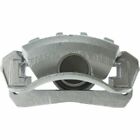 For 1992-1996 Toyota Camry, 2.2L 4 Cyl, Front RH, Brake Caliper
