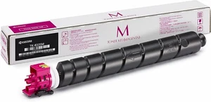 Originale Kyocera Toner TK-8335 MAGE Taskalfa 5052 5053 Ic 6052 Ic 6053 Ic - Foto 1 di 1