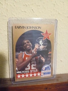 Basketball Karten Ungraded Mint - Bild 1 von 2