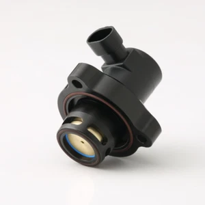 GFB Diverter Valve DV+ 2022+ VW Golf GTI/Golf R Mk8 (EA888) / 2018+  Audi RS5 - Bild 1 von 9