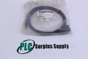 Telemecanique XBT Z9680 Connecting Cable New In Bag - Picture 1 of 3