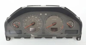 VOLVO XC90 05-10 I 275 INSTRUMENT CLUSTER SPEEDOMETER 30746111 - Picture 1 of 10