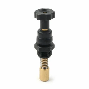 Interruttore a stantuffo avviamento soffocamento manuale carburatore moto F PE/PWK carburatore - Foto 1 di 6