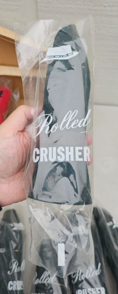 EFFANEM CRUSHER NOS VINTAGE 100% Wool Green Panama Drifter Hat  M Women's USA - Imagem 1 de 4