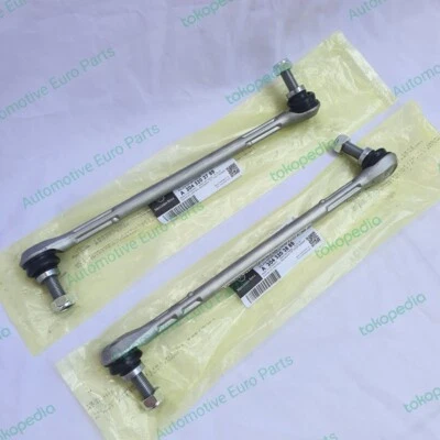 OEM FR LH Stabilizer Link Fits For Mercedes-Benz W/S204 A/C207 07-16 A2043203789 - Изображение 1 из 3