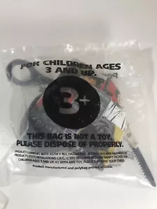 1996 Taco Bell Star Wars Trilogy Edition Toy Millennium Falcon Gyro NIB NEW - Picture 1 of 3
