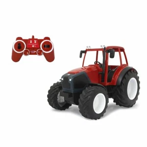 Lindner Geotrac 1:16 2,4GHz - Bild 1 von 9